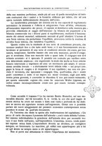 giornale/LO10008841/1934/Ser.4-V.74.1/00000025