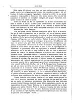 giornale/LO10008841/1934/Ser.4-V.74.1/00000026