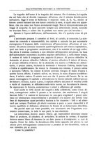 giornale/LO10008841/1934/Ser.4-V.74.1/00000027