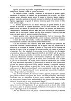 giornale/LO10008841/1934/Ser.4-V.74.1/00000028