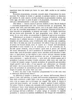 giornale/LO10008841/1934/Ser.4-V.74.1/00000030
