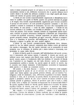 giornale/LO10008841/1934/Ser.4-V.74.1/00000032