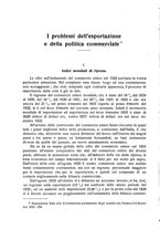 giornale/LO10008841/1934/Ser.4-V.74.1/00000034