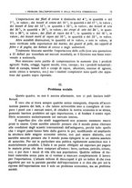giornale/LO10008841/1934/Ser.4-V.74.1/00000037