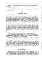 giornale/LO10008841/1934/Ser.4-V.74.1/00000038