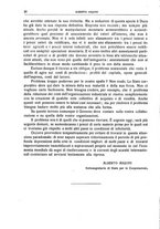 giornale/LO10008841/1934/Ser.4-V.74.1/00000042