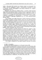 giornale/LO10008841/1934/Ser.4-V.74.1/00000045