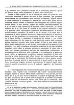 giornale/LO10008841/1934/Ser.4-V.74.1/00000047