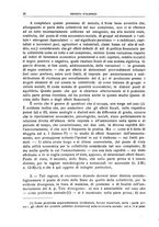 giornale/LO10008841/1934/Ser.4-V.74.1/00000048