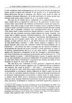 giornale/LO10008841/1934/Ser.4-V.74.1/00000049