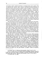 giornale/LO10008841/1934/Ser.4-V.74.1/00000052