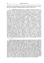 giornale/LO10008841/1934/Ser.4-V.74.1/00000054