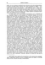 giornale/LO10008841/1934/Ser.4-V.74.1/00000058