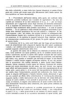 giornale/LO10008841/1934/Ser.4-V.74.1/00000061