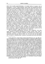 giornale/LO10008841/1934/Ser.4-V.74.1/00000062