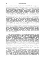 giornale/LO10008841/1934/Ser.4-V.74.1/00000064