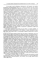 giornale/LO10008841/1934/Ser.4-V.74.1/00000065