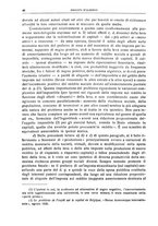 giornale/LO10008841/1934/Ser.4-V.74.1/00000068