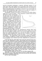 giornale/LO10008841/1934/Ser.4-V.74.1/00000069