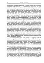 giornale/LO10008841/1934/Ser.4-V.74.1/00000070