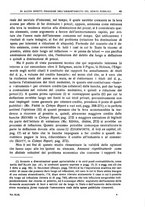 giornale/LO10008841/1934/Ser.4-V.74.1/00000071