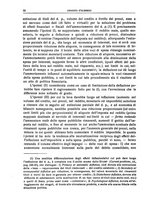 giornale/LO10008841/1934/Ser.4-V.74.1/00000072