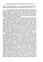 giornale/LO10008841/1934/Ser.4-V.74.1/00000073