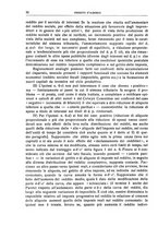 giornale/LO10008841/1934/Ser.4-V.74.1/00000074