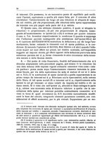 giornale/LO10008841/1934/Ser.4-V.74.1/00000076