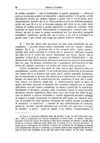 giornale/LO10008841/1934/Ser.4-V.74.1/00000078