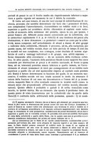 giornale/LO10008841/1934/Ser.4-V.74.1/00000079