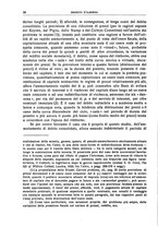 giornale/LO10008841/1934/Ser.4-V.74.1/00000080