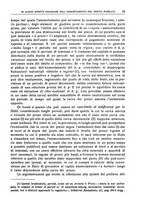 giornale/LO10008841/1934/Ser.4-V.74.1/00000081