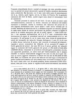 giornale/LO10008841/1934/Ser.4-V.74.1/00000082