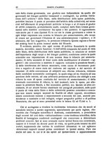 giornale/LO10008841/1934/Ser.4-V.74.1/00000084