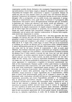 giornale/LO10008841/1934/Ser.4-V.74.1/00000088