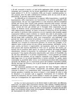 giornale/LO10008841/1934/Ser.4-V.74.1/00000090