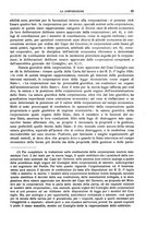giornale/LO10008841/1934/Ser.4-V.74.1/00000091
