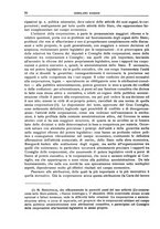giornale/LO10008841/1934/Ser.4-V.74.1/00000092