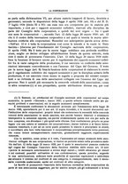giornale/LO10008841/1934/Ser.4-V.74.1/00000093