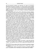 giornale/LO10008841/1934/Ser.4-V.74.1/00000094