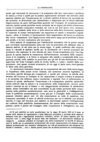 giornale/LO10008841/1934/Ser.4-V.74.1/00000095