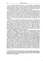giornale/LO10008841/1934/Ser.4-V.74.1/00000096