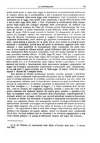 giornale/LO10008841/1934/Ser.4-V.74.1/00000097