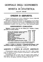 giornale/LO10008841/1934/Ser.4-V.74.1/00000099