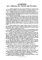 giornale/LO10008841/1934/Ser.4-V.74.1/00000102