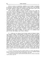 giornale/LO10008841/1934/Ser.4-V.74.1/00000106