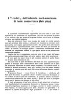 giornale/LO10008841/1934/Ser.4-V.74.1/00000109