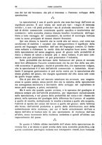 giornale/LO10008841/1934/Ser.4-V.74.1/00000110