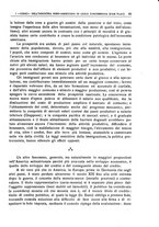 giornale/LO10008841/1934/Ser.4-V.74.1/00000111